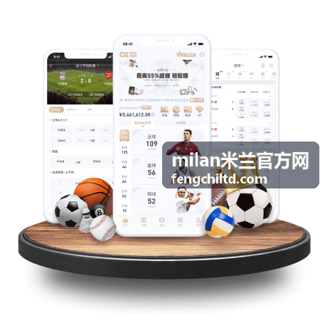 米兰大教堂登顶攻略 milan米兰官方网